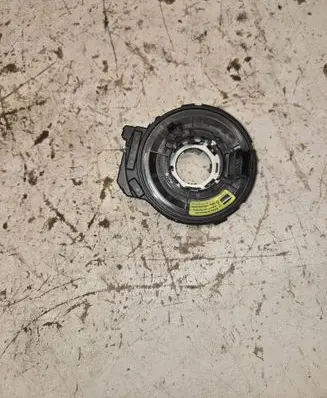 Audi A4 S4 B9 Airbag slip ring squib (SRS ring) 30S10098997