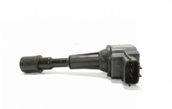 Mazda 3 I High voltage ignition coil AIC4051