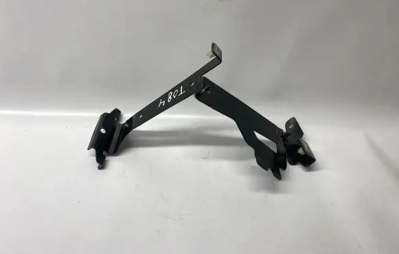 BMW X5 F15 Battery bracket 61603C322 61603C