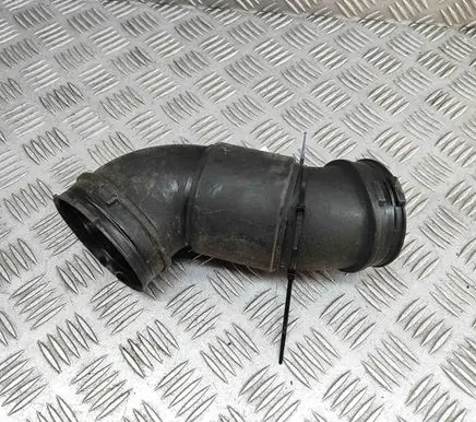Volkswagen Amarok Air intake duct part 2H6129627C