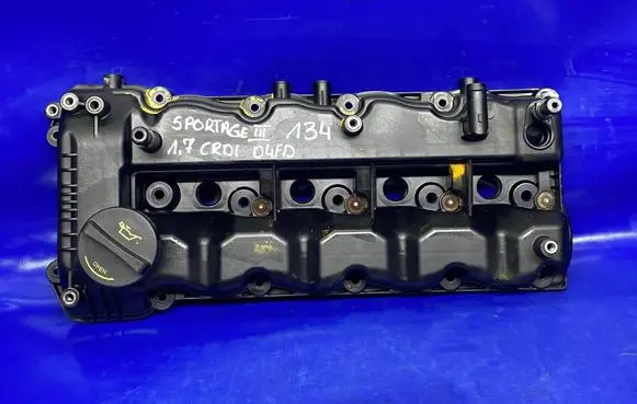 KIA Sportage Rocker cam cover 22410-2A700