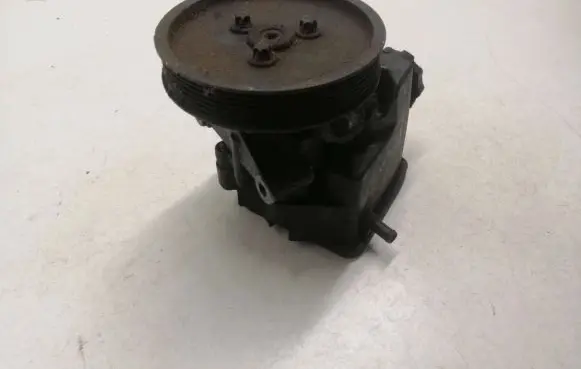 Mercedes-Benz S W220 Power steering pump 0024667301