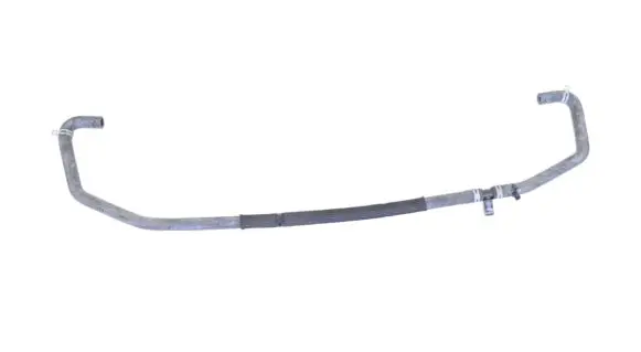 Tesla Model S Engine coolant pipe/hose 100625300E