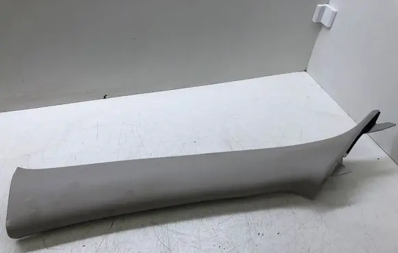 Mazda CX-3 (A) pillar trim D10E68170