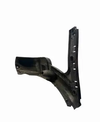 Volvo XC90 Rear bumper mounting bracket 30698135