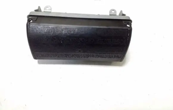 Mercedes-Benz E W211 Passenger airbag A2118603305
