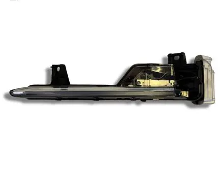 Porsche 911 992 Front indicator light 992941311C