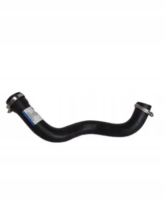 Ford Transit Air intake duct part 4655411