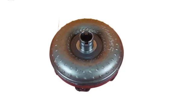 BMW 3 E90 E91 Clutch set kit SPRZEGLO 11MB55