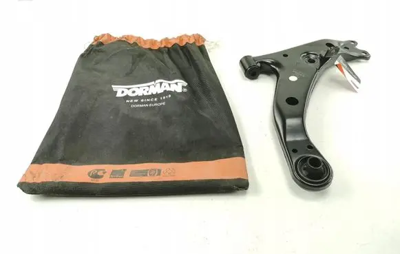 Audi A6 C7 Front control arm 85196401300