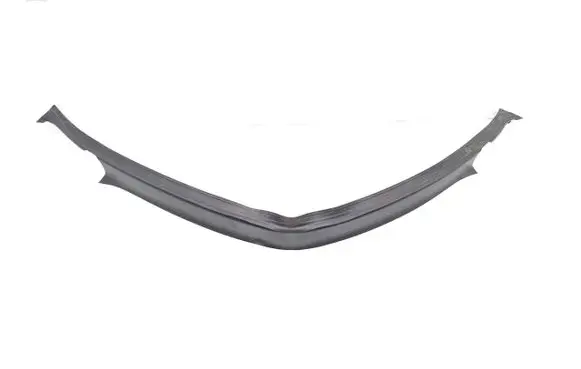 Audi A5 Seal rubber (tailgate) 8W8827229