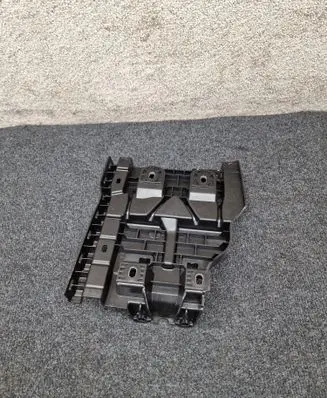 Renault Scenic IV - Grand scenic IV Other interior part 969907410R