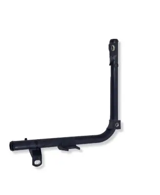 Jeep Compass Engine coolant pipe/hose 55253445