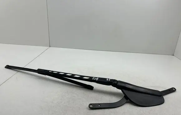 BMW 5 E60 E61 Windshield/front glass wiper blade 
