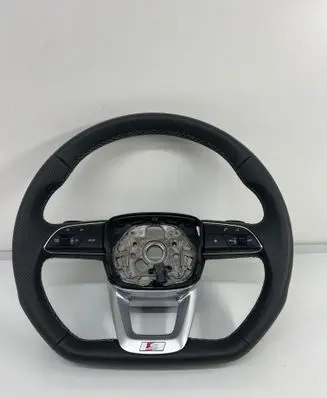 Audi Q5 SQ5 Steering wheel 80a419091