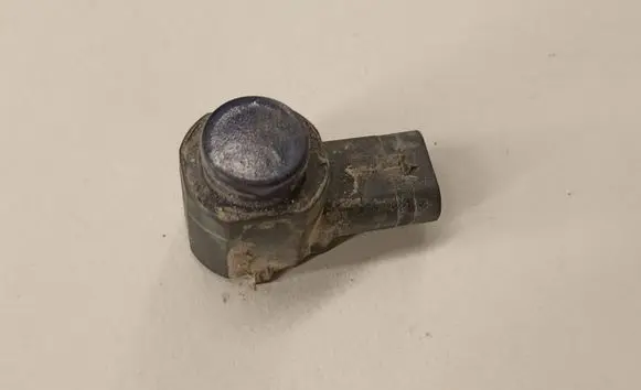 Volkswagen PASSAT B6 Parking PDC sensor 3C0919275L
