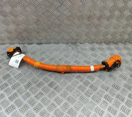 KIA EV6 Other wiring loom 916A3CV010
