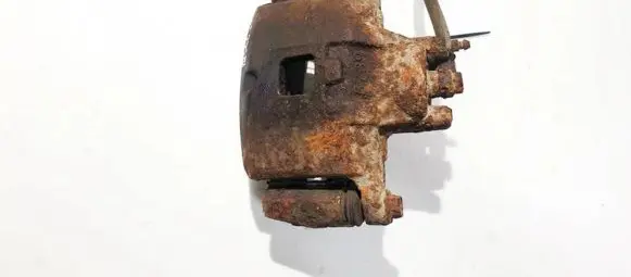 Chrysler Sebring (ST-22 - JR) Front brake caliper