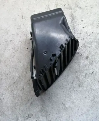 Opel Insignia A Dash center air vent grill 13282235