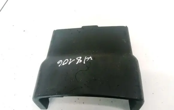 Audi A4 S4 B5 8D Steering wheel column trim