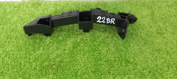 Honda Jazz IV GR Front bumper mounting bracket 71280DZA003