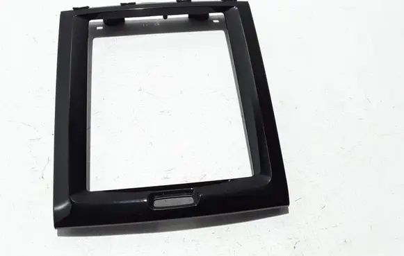 Volvo XC60 Panel trim 32219021
