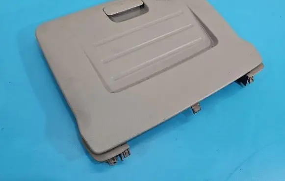 Renault Master III Glove box 8200790047 IMPRK1529692