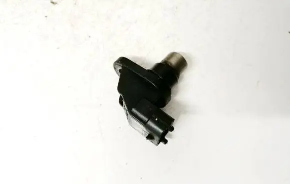 Toyota Auris 150 Camshaft position sensor 0281002406