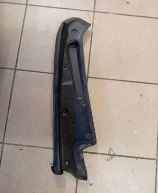 Mercedes-Benz V Class W447 Other body part A4476940825 WP1513571 18586715