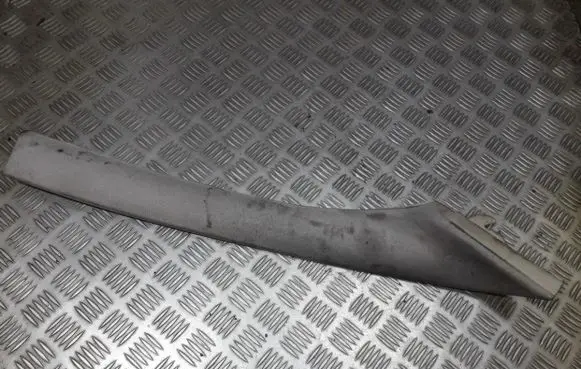 Fiat Stilo Other interior part 735282371DX 735282371