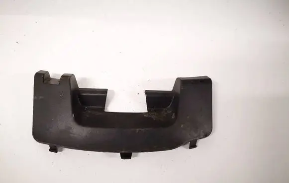 Ford C-MAX II Other interior part cj54s045j40acd cj54-s045j40-acd