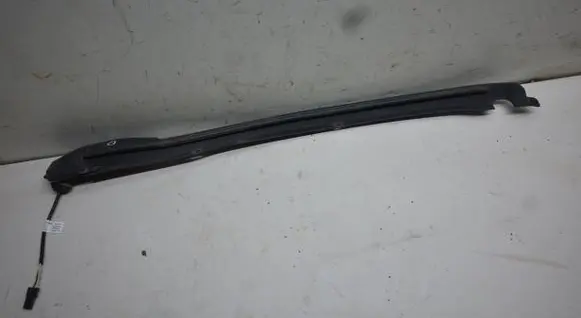 Chrysler Town u0026 Country V Sensor 68111380