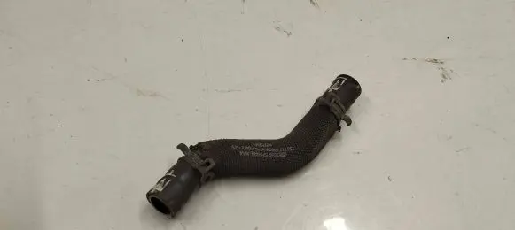 Audi A5 Engine coolant pipe/hose 059121445l