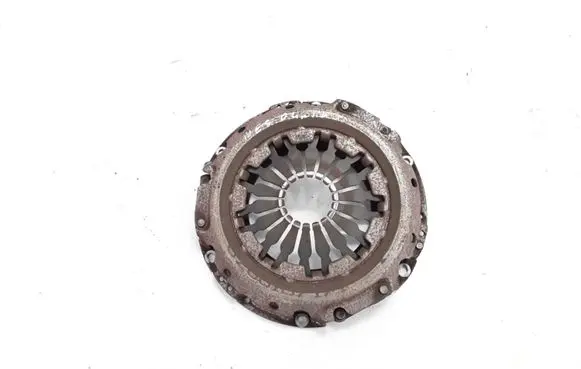 Renault Megane II Pressure plate 7701475108
