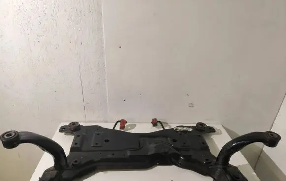 Ford Focus C-MAX Front subframe 1K2G3P70271 191136 103353FS2598