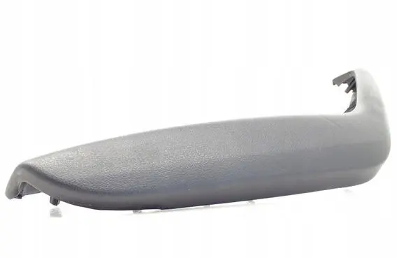 Audi A6 S6 C7 4G Front door interior handle trim 4G0867173