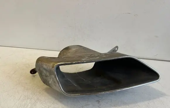 Audi A5 Muffler ending 8W0253826M