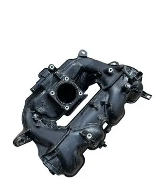 Toyota C-HR I Intake manifold 171200T180