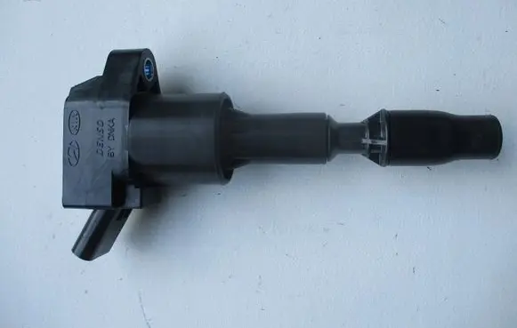 KIA Niro High voltage ignition coil 2730108HA0