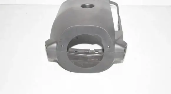 BMW 2 Active Tourer U06 Steering wheel column trim 9496552 51459496552 9496543