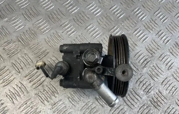 Subaru Outback Power steering pump 34401AE08A