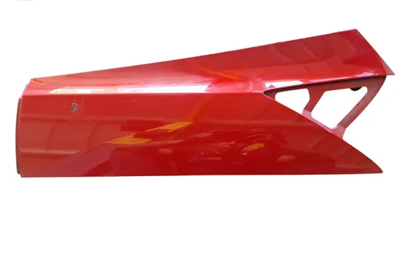 Ford Grand C-MAX Rear arch trim AM51U29613AW