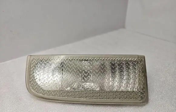 Land Rover Range Rover L322 Reverse light 237502