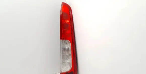 Ford C-MAX I Rear/tail lights 3M5113A602AA