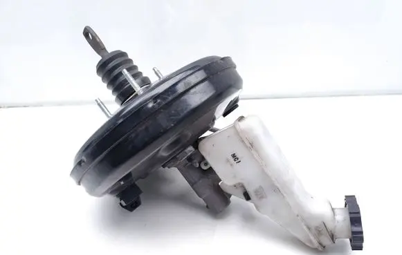 SsangYong Tivoli Brake booster MDTB0241