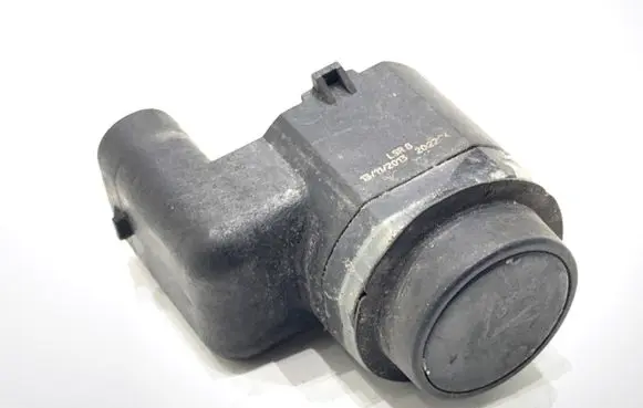 Volkswagen PASSAT CC Parking PDC sensor 1S0919275A