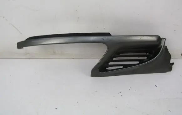 Renault Megane I Front grill 