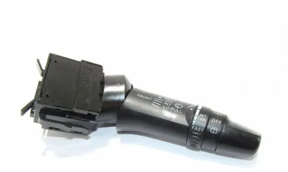 Citroen C-Crosser Wiper switch E532016