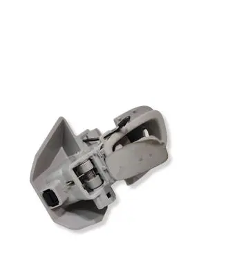 Tesla Model 3 Other interior part 109916100L