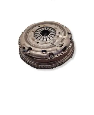 Volvo V60 Clutch set kit 31492036
